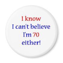 70 Either