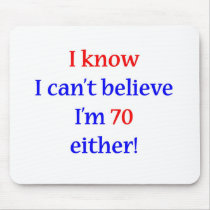 70 Either
