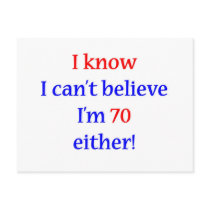 70 Either