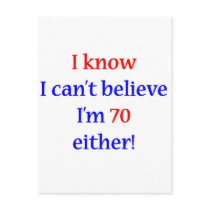 70 Either