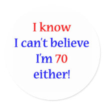 70 Either