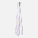 70  Hot Tie