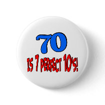 70 is 7 perfect 10's  (BLUE)