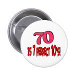 70 is 7 perfect 10's  (PINK)