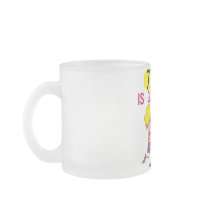 70 is Good Birthday Tshirts and Gifts Coffee Mugs