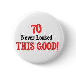 70 Never Looked This Good