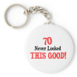 70 Never Looked This Good