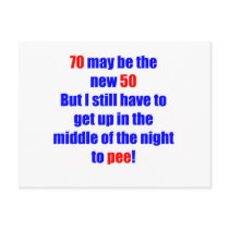 70 new 50