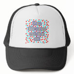 70 Red Dots Old
