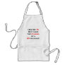70 stamina aprons
