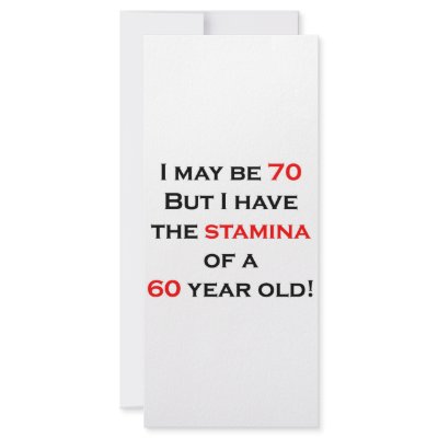 70 stamina by thatsabigbirthday3