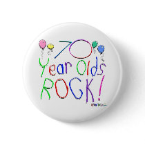 70 Year Olds Rock !