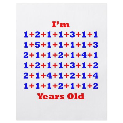 70 Years old! by thatsabigbirthday4