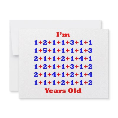 70 Years old! by thatsabigbirthday4