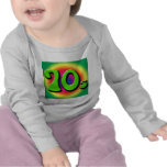 70s