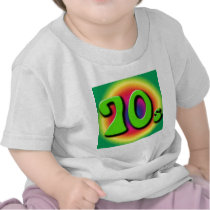 70s