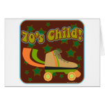 70's Child