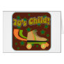 70's Child