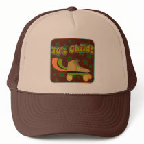 70's Child