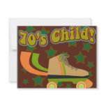 70's Child