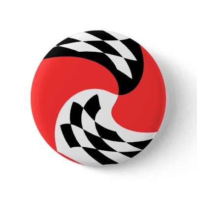 70's Frued Button by AnandaRose