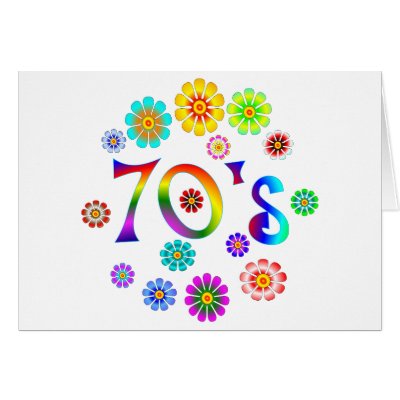70s Love Card by TLArnold6