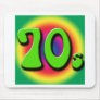 70s