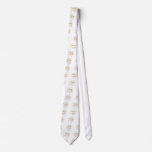 70s Music Lover ties