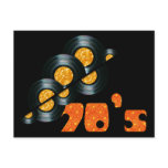 70's