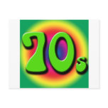 70s
