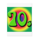 70s