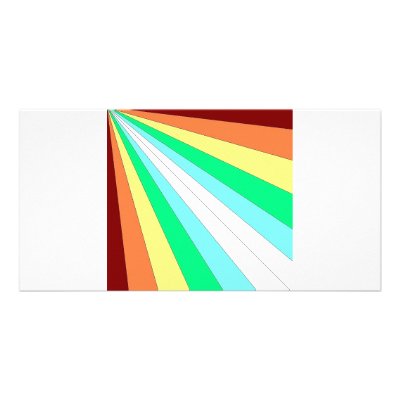 '70s Road by Loribme