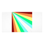 '70s Road photo cards