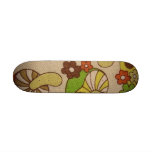 '70s Swinger by Mytkos skateboards