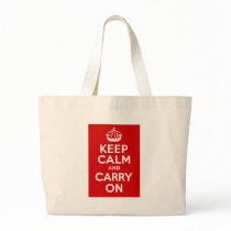 70th Birthday Bag