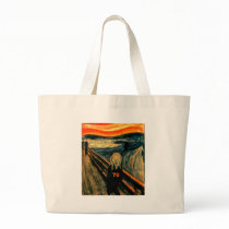 70th Birthday Canvas Bags