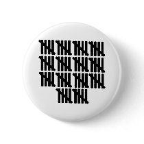 70th birthday pins