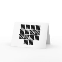 70th birthday greeting cards