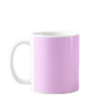 70th Birthday Cat Gifts mugs