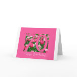 70th birthday greeting cards