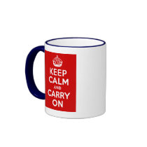 70th Birthday mugs