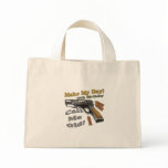 70th Birthday T-shirts and Gifts Canvas Bags