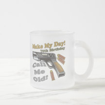 70th Birthday T-shirts and Gifts Coffee Mug