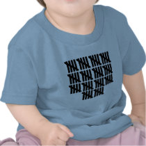 70th birthday tee shirt