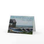 70th Birthday Twin Brother Cards