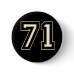 71 button