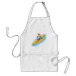 71_outrigger_1 aprons