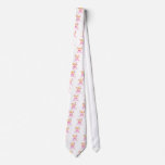 71 Year Old Birthday Cake Neck Ties