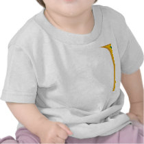720th MP Bn Tshirts
