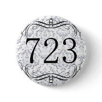 723 Area Code Pin